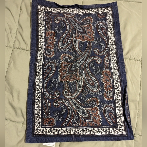 Allen + Roth Kitchen Towels - Picture 7 of 10